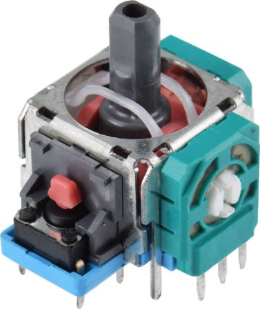 20160929155120_oem_analog_stick_mechanism_ps4