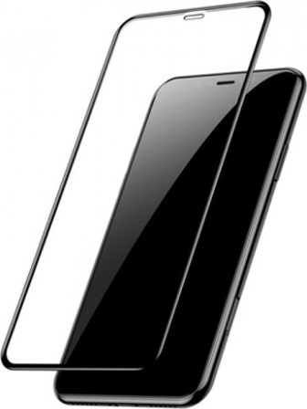 20200416095549_full_face_tempered_glass_black_iphone_11