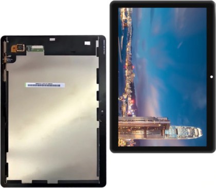 20200416165154_othoni_michanismos_afis_mayro_huawei_mediapad_t3_104