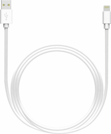 20200916163255_lamtech_regular_usb_to_lightning_cable_leyko_2m_lam441013