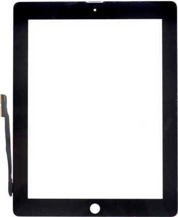 20210309170519_michanismos_afis_mayro_ipad_3_46