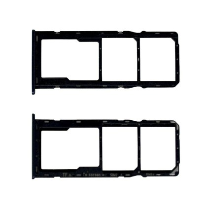 20220221092826_samsung_vasi_kartas_sim_mayro_gia_galaxy_a22_5g