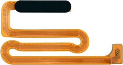 20231107223356_kalodiotainia_me_daktyliko_apotypoma_se_mayro_chroma_gia_galaxy_m12