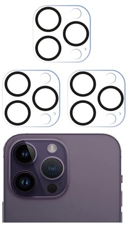 20240906122431_fakos_kameras_gyali_3x_apple_iphone_14_pro