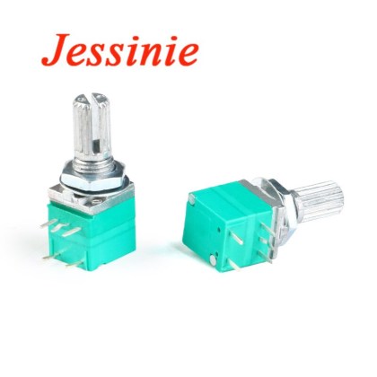 Hf02f7be7c84f46229c2017fffa58ae11T