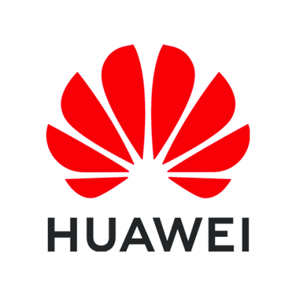 Huawei-华为-Logo6