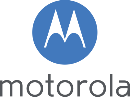 Motorola_logo.svg