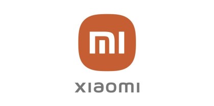 Xiaomi-logo-20217