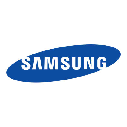 samsung-logo-png_seeklogo-1220236
