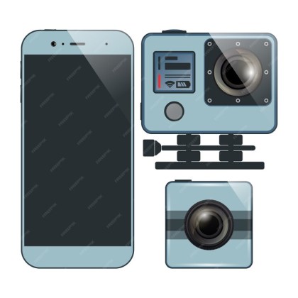 smartphone-camera-set_6343-96