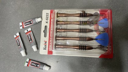 εικόνα_Viber_2025-01-22_14-01-23-256