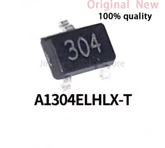 0-02-05-0c61d101f519985e5718857d9d06d423f902bb409be87e24e4f46d36c88ee38e_2d22b95bac64facd
