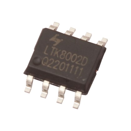 009ce20d-5e76-493a-a74f-07eab5ee45c1.055057ebec6338d8fa6c32133c9728e3