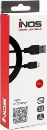 20160524112549_inos_usb_2_0_to_micro_usb_cable_mayro_1m_5205598077945