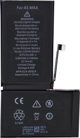 20191002140136_symvati_mpataria_gia_iphone_xs_max