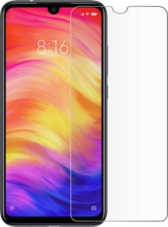 20191202124442_tempered_glass_redmi_note_8t
