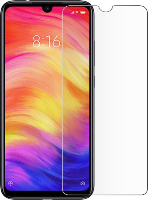 20191202124442_tempered_glass_redmi_note_8t