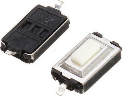 20200423150219_463d67e9