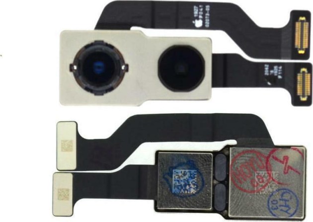 20200831165248_piso_kamera_gia_iphone_11