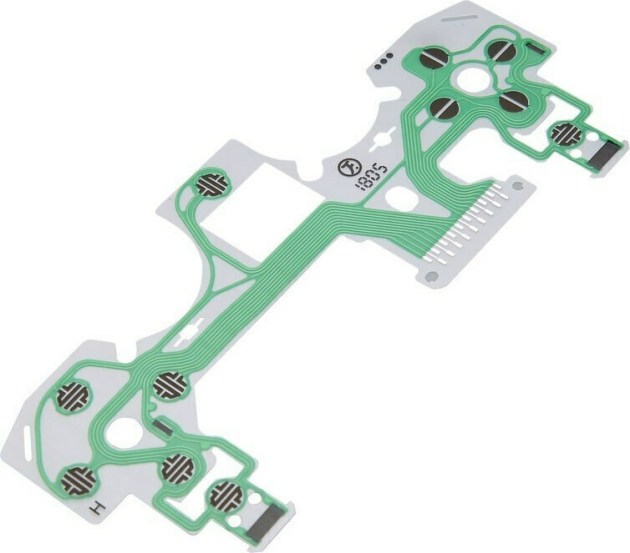 20201013123334_conductive_film_controller_jdm_055_ps4