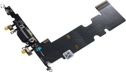 20201130111645_kalodiotainia_me_thyra_fortisis_kai_mikrofono_mayro_iphone_8_plus