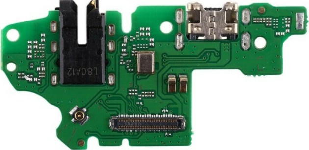 20201209170238_plaketa_fortisis_honor_10_lite