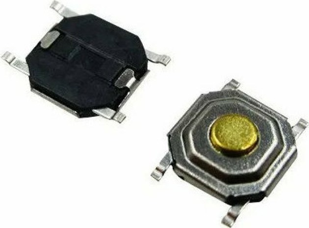 20210119130554_ts_1252_dip_tact_mikrodiakoptis_4_pin_dc_12v_0_5a_5_2x5_2x3_2mm_oem