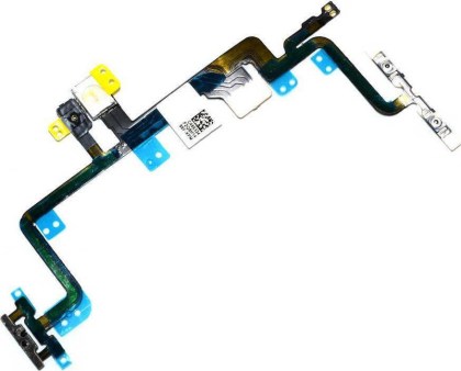 20210128094240_kalodiotainia_me_pliktro_on_off_kai_entasis_ichou_type_a_iphone_7_plus