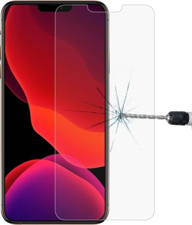 20210203140550_tempered_glass_iphone_12_12_pro