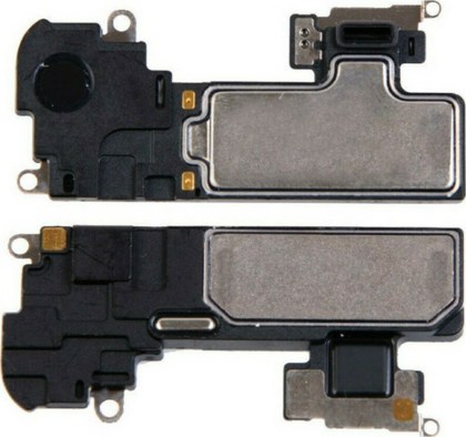 20210226174509_kalodiotainia_me_akoustiko_iphone_xs_max