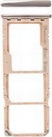 20210330100943_samsung_sim_sd_card_holder_chryso_gia_galaxy_a7_2018