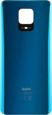 20210420151629_xiaomi_kapaki_mpatarias_mple_gia_redmi_note_9s