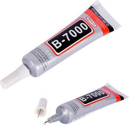 20210513172301_zhanlida_b_7000_3ml5