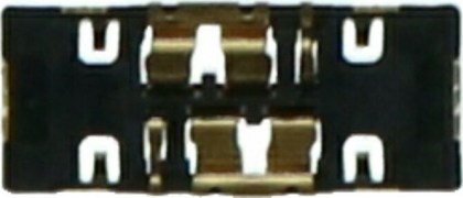 20210528154505_battery_fpc_connector_onboard_gia_iphone_x_8_8_plus
