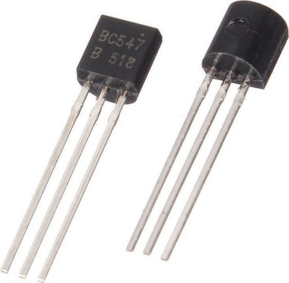 20210629165639_bc547b