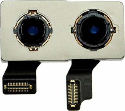 20210810093836_piso_kamera_spipxsm_0006_gia_iphone_xs