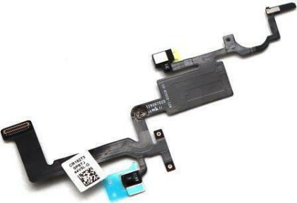 20210823161506_kalodiotainia_me_aisthitira_faceid_iphone_12