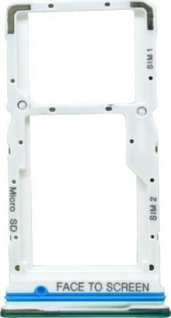 20210825120242_vasi_kartas_sim_prasino_gia_redmi_note_9_pro