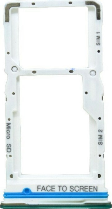 20210825120242_vasi_kartas_sim_prasino_gia_redmi_note_9_pro