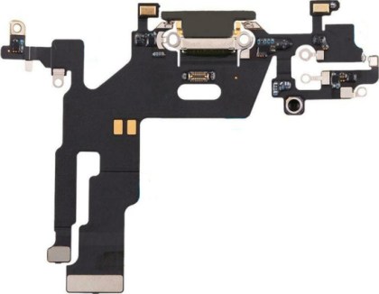 20211004103404_kalodiotainia_me_thyra_fortisis_mayri_iphone_11