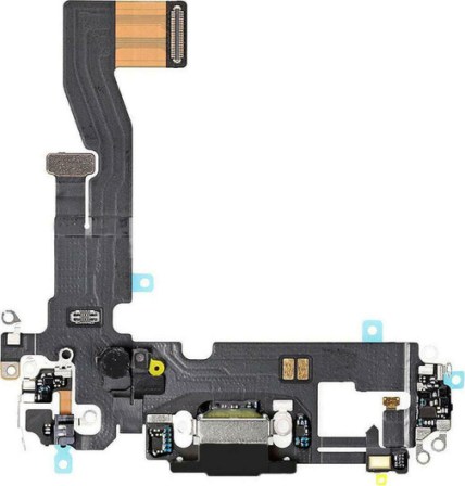 20211004103405_kalodiotainia_me_thyra_fortisis_mayri_iphone_12_pro