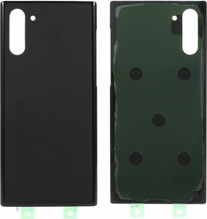 20211021164711_kapaki_mpatarias_mayro_gia_galaxy_note_10