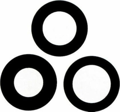 20211103130528_tzamaki_kameras_mayro_gia_iphone_12_pro