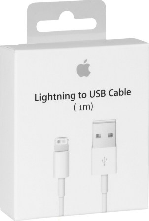 20211108170352_apple_usb_to_lightning_cable_white_1m_md818