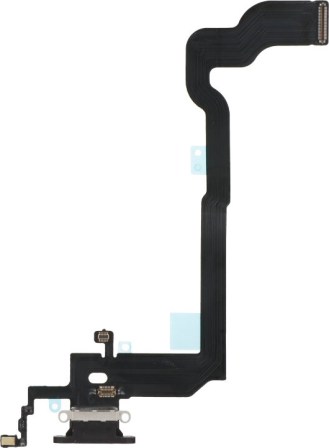 20211110141302_kalodiotainia_flex_me_thyra_fortisis_black_iphone_x