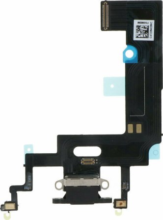 20211110141512_kalodiotainia_flex_me_thyra_fortisis_black_iphone_xr