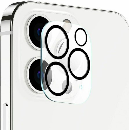 20211118123014_esr_camera_lens_protector_iphone_13_pro_13_pro_max