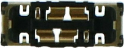 20211123165533_fpc_battery_fpc_connector_on_main_board_gia_iphone_11_11_pro_11_pro_max