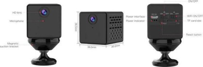 20211207143907_769a59f8