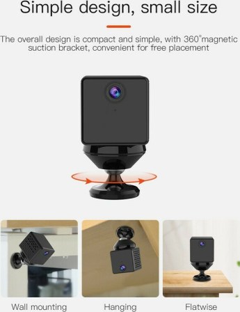 20211207143907_9a1d1d72